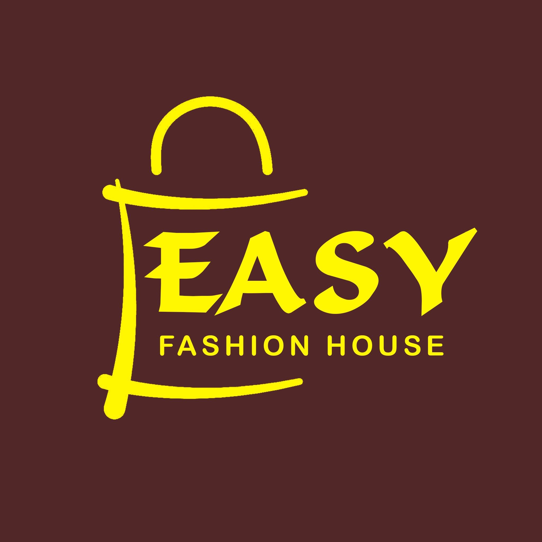 Easy Fashion House
